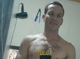 Hect