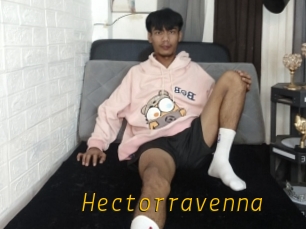 Hectorravenna