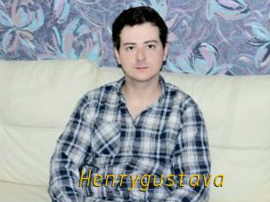 Henrygustava