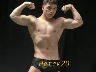 Herck20