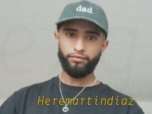 Heremartindiaz