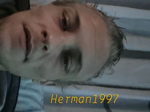 Herman1997