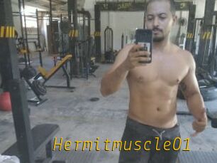 Hermitmuscle01
