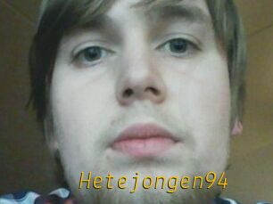 Hetejongen94