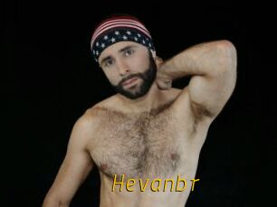 Hevanbr