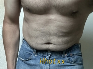 Hhotxx