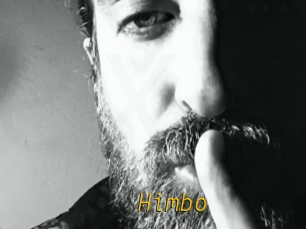 Himbo
