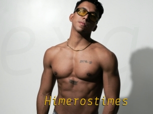 Himerostimes