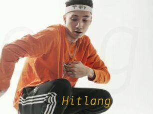 Hitlang
