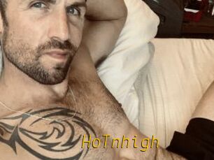HoTnhigh