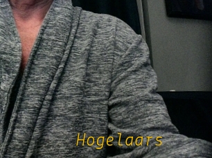 Hogelaars