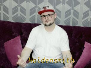 Holdensmith