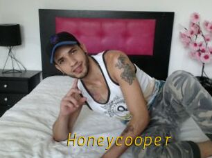 Honeycooper