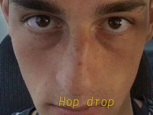 Hop_drop