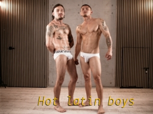 Hot_latin_boys