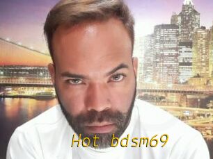 Hot_bdsm69