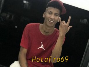 Hotafro69