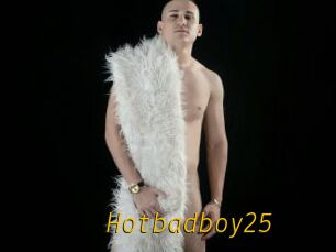Hotbadboy25