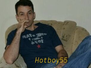 Hotboy55