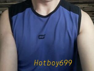 Hotboy699