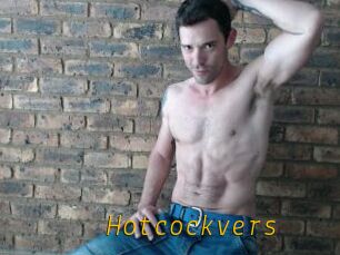 Hotcockvers