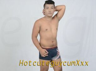 HotcuteguycumXxx