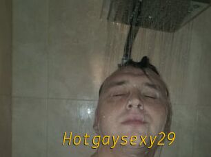 Hotgaysexy29