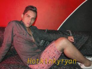 Hotkinkyryan