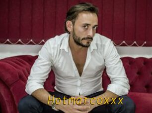 Hotmarcoxxx