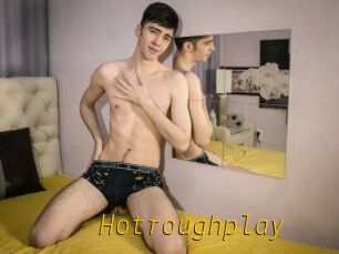 Hotroughplay
