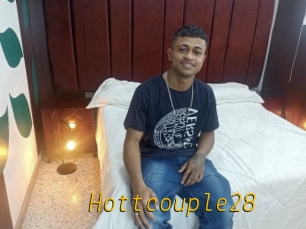 Hottcouple28