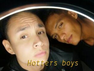 Hotters_boys