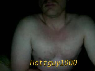 Hottguy1000