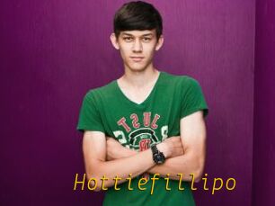 Hottiefillipo