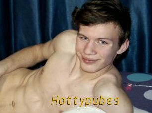 Hottypubes