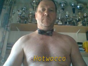Hotwacco