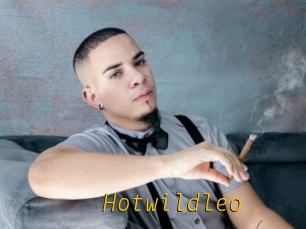 Hotwildleo
