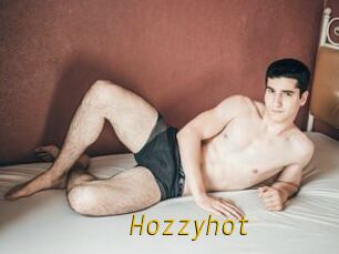 Hozzyhot