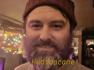 Hudsoncane