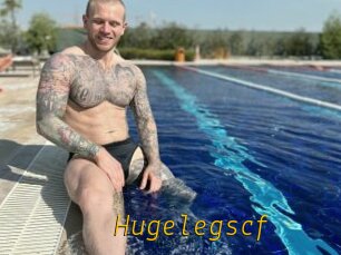 Hugelegscf