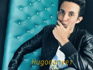 Hugodanyer
