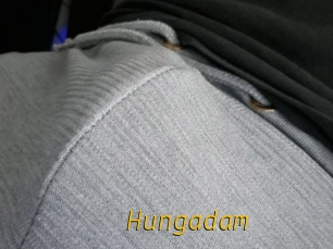 Hungadam