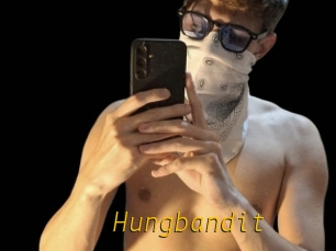 Hungbandit