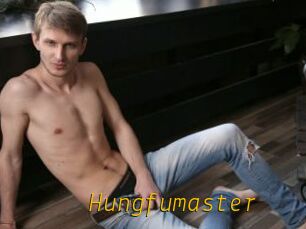 Hungfumaster