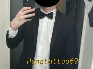 Hungtattoo69