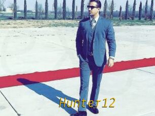 Hunter12