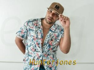 Hunterjones