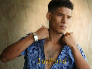 IanFord
