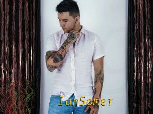Ian_Somer