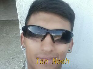 Ian_Noah